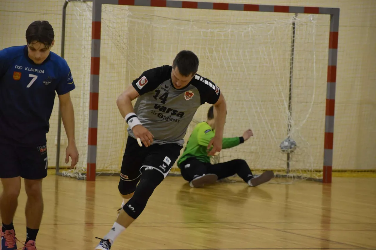 rq312899905 621367202847241 2065835695407607015 n