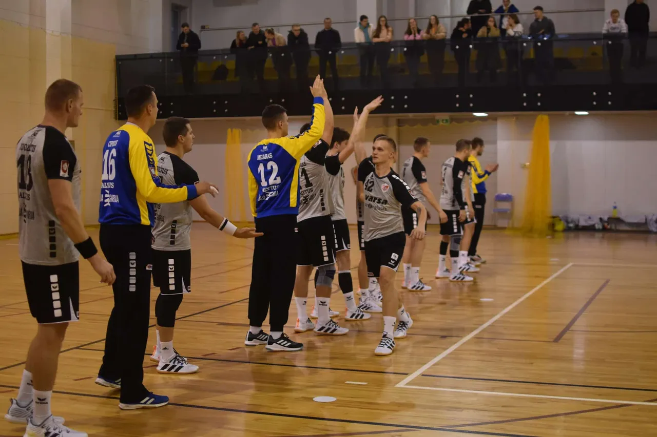 rq312967161 621365739514054 7159015729019402227 n