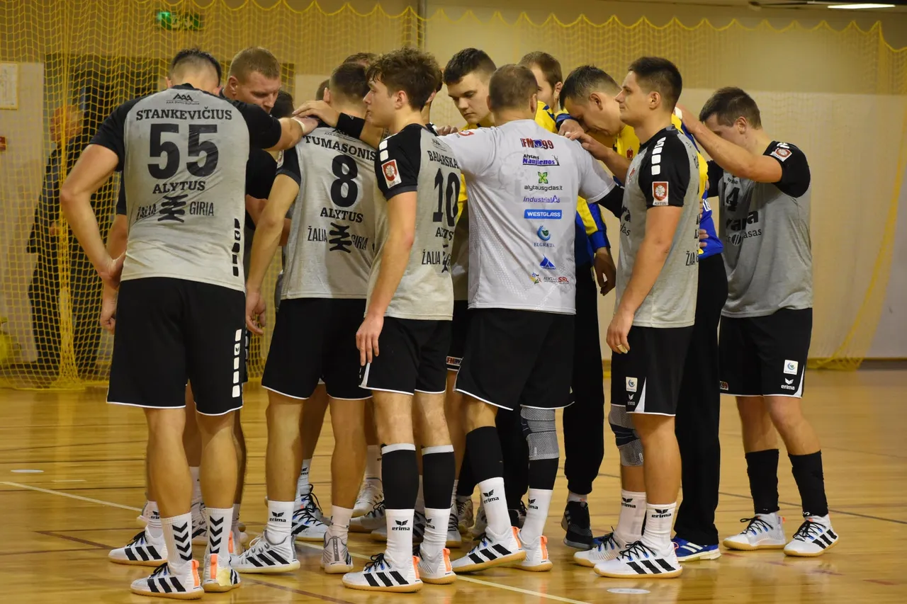 rq313043391 621367782847183 6485919581312885017 n