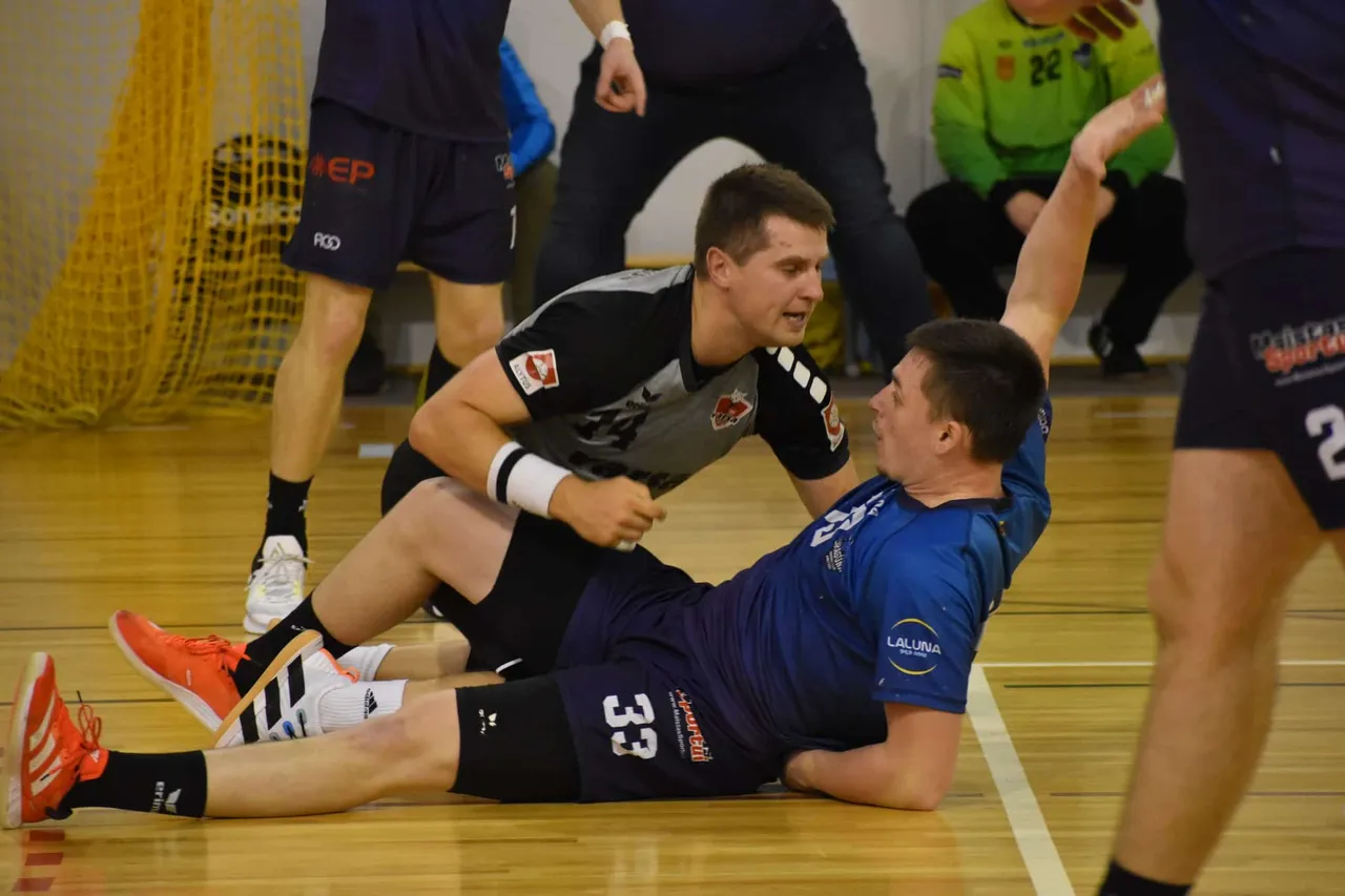 rq313117446 621366956180599 3408392953870833901 n