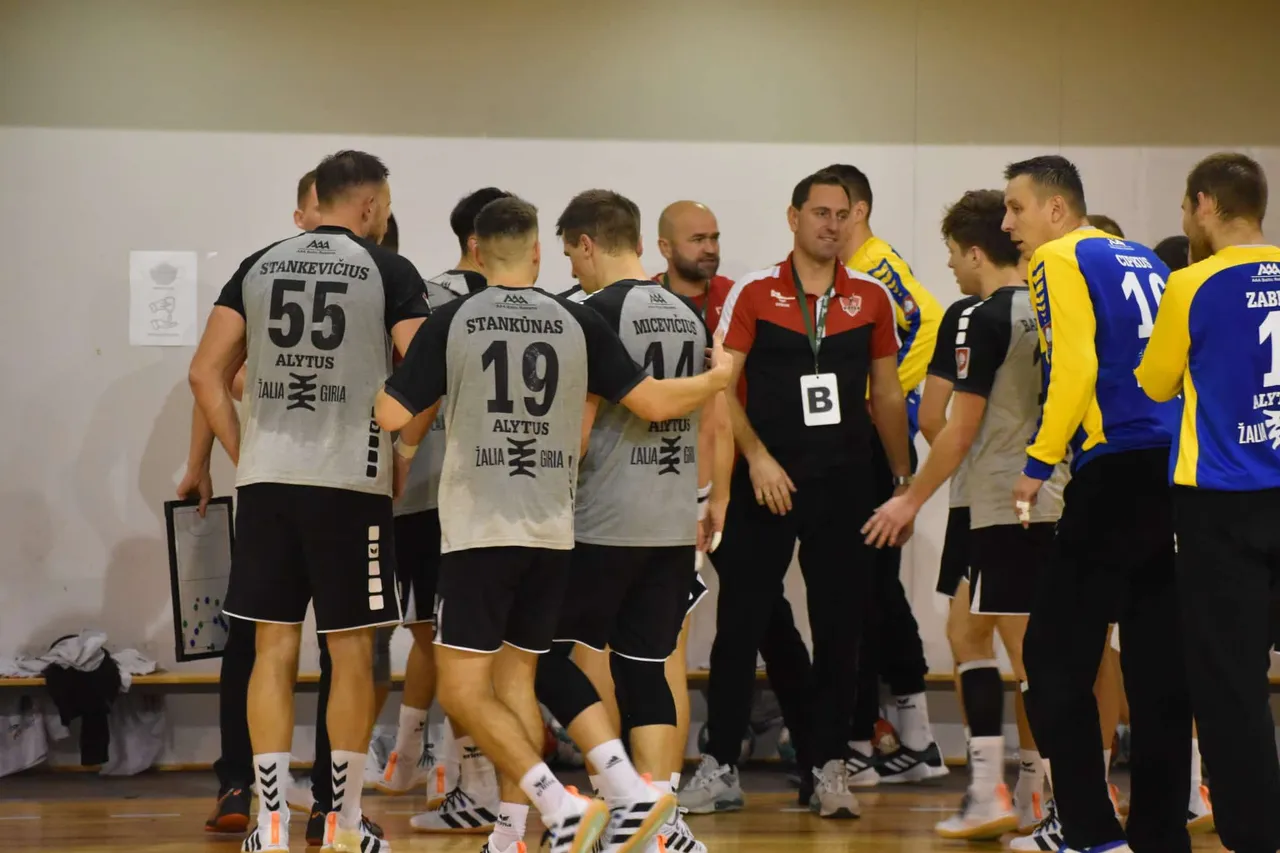 rq313404316 621367629513865 8799736319493134734 n