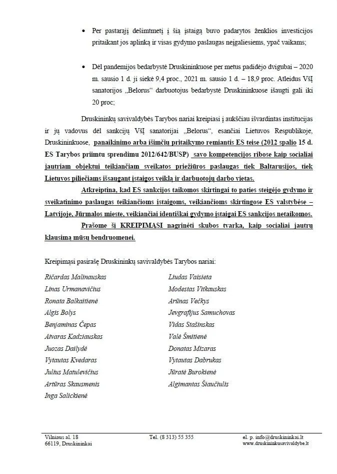 rsatas trecias puslapis 3 36401 s500x702 s500x702 s500x702 s500x702