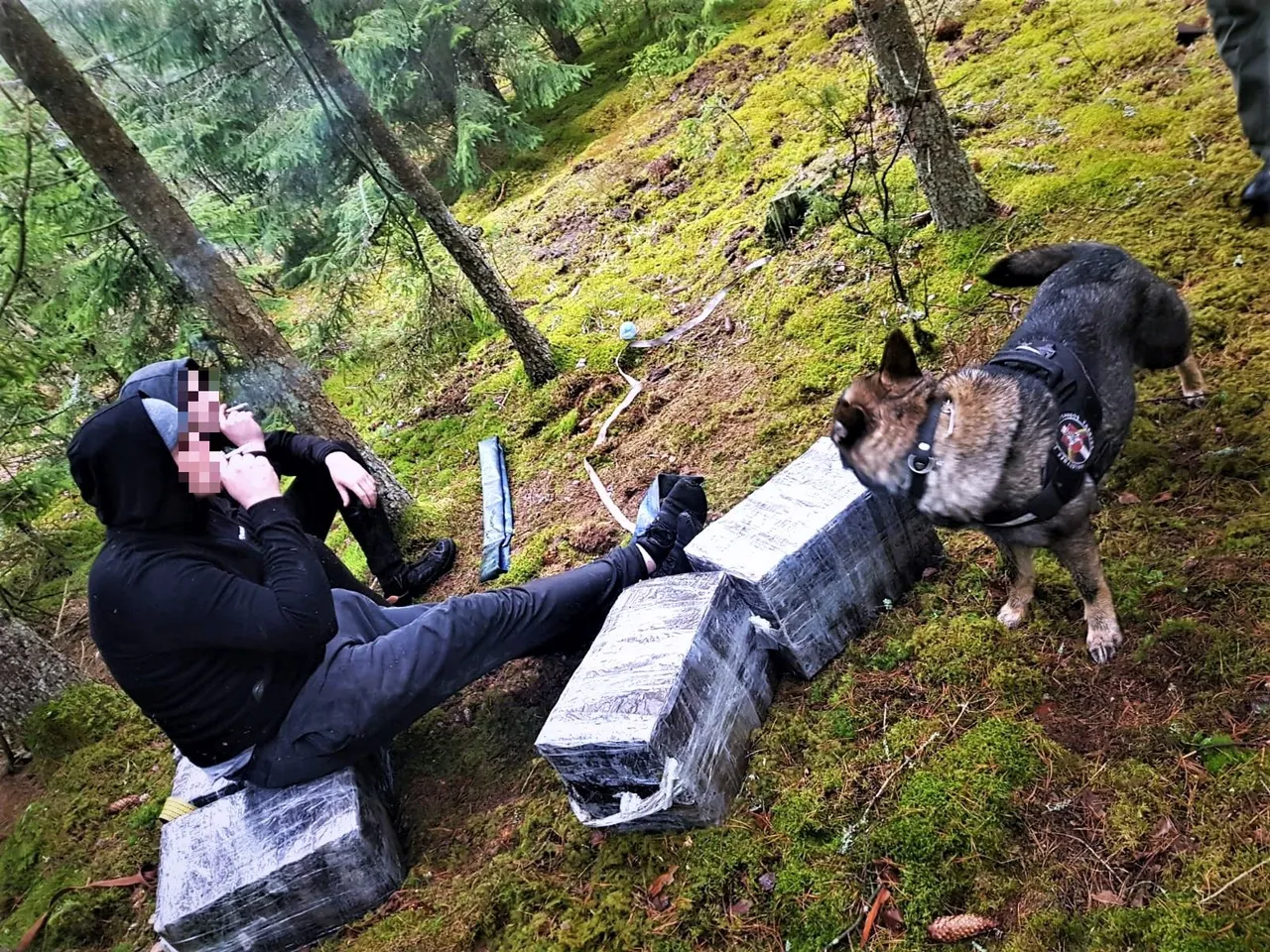 ruko20230404 cig varena pix