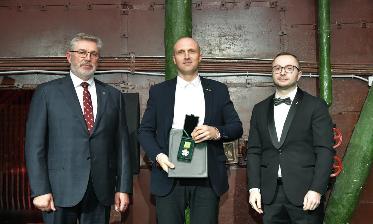 rum267731000 1695300957344844 1192925602507538423 n