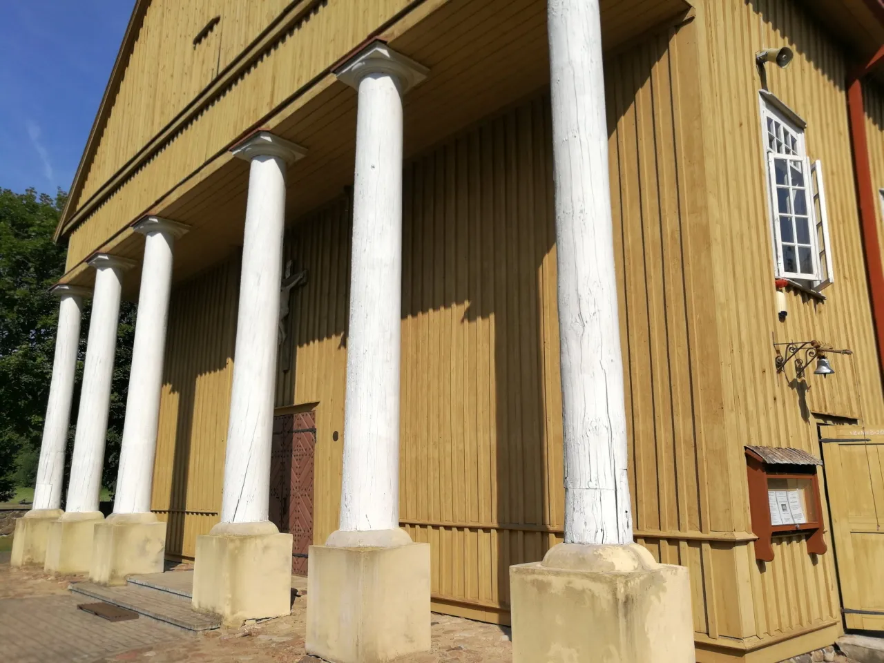 rumbimg 20190818 105008 scaled