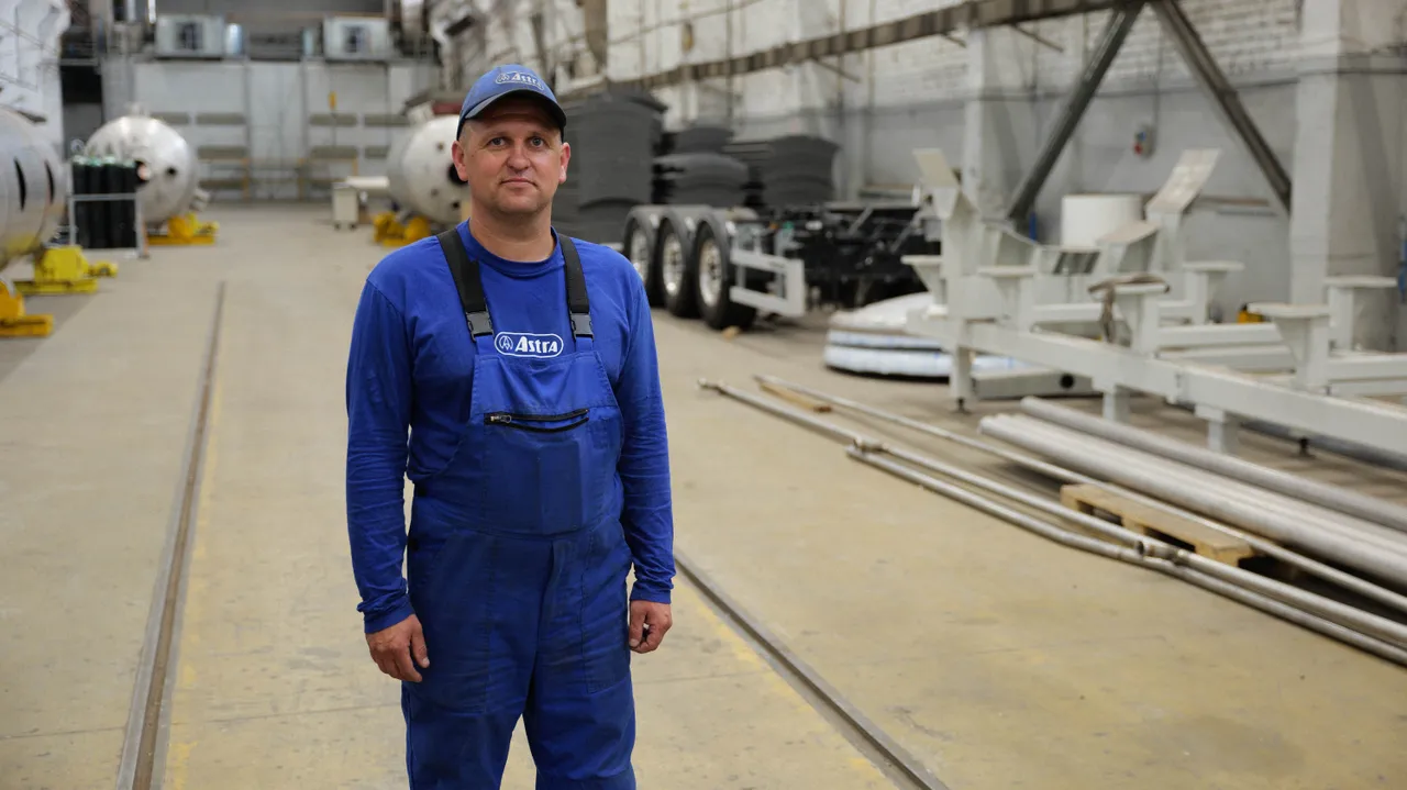 rytis morkunas alytus