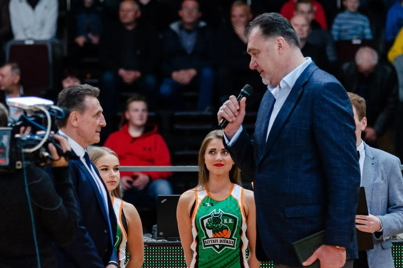 sab59473714 3026720447553658 730765664389693440 n