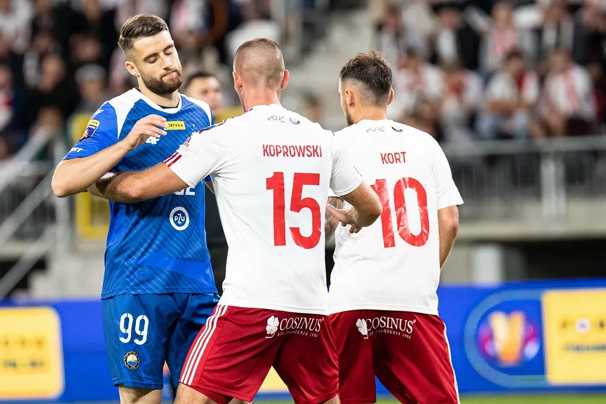 said20220831 pap037 jpg