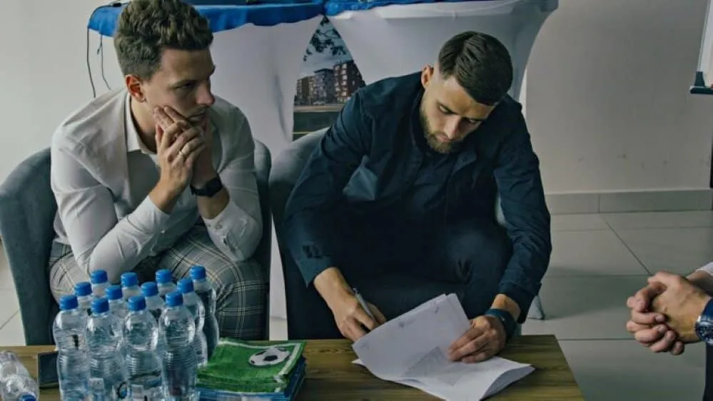 saidp1012774 2 768x432a