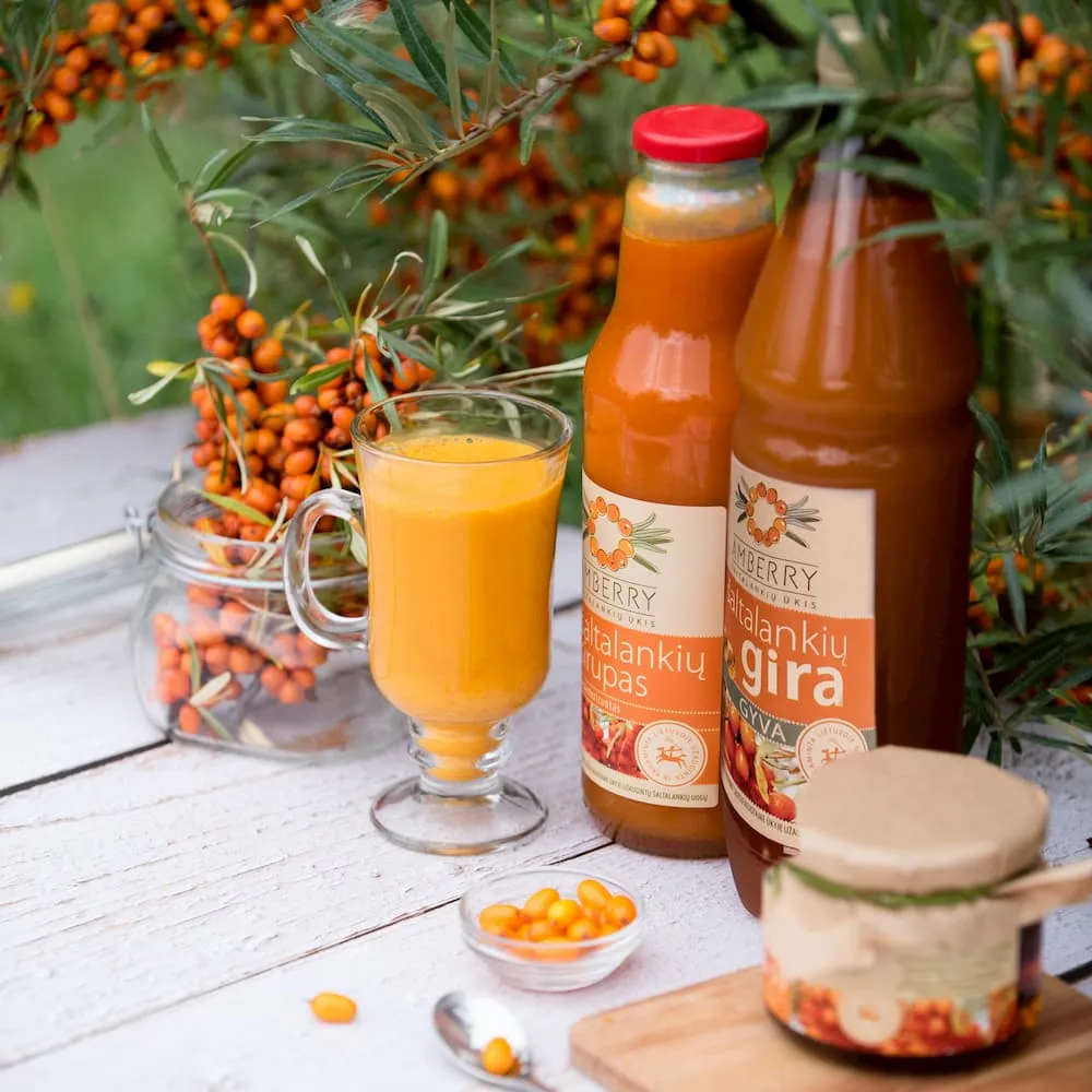 saltalankiu ukis venciunu kaime 2