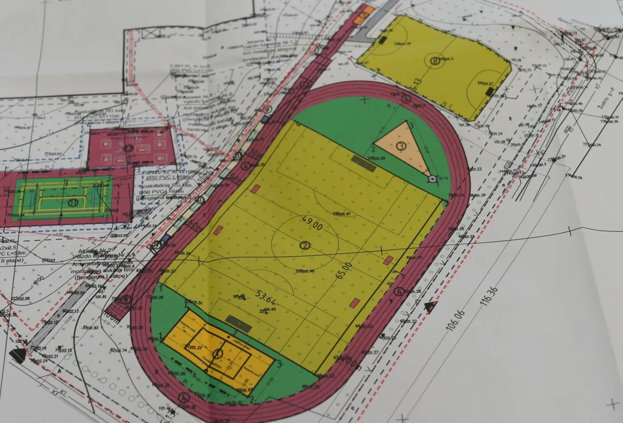 saltdscf1686 2 scaled
