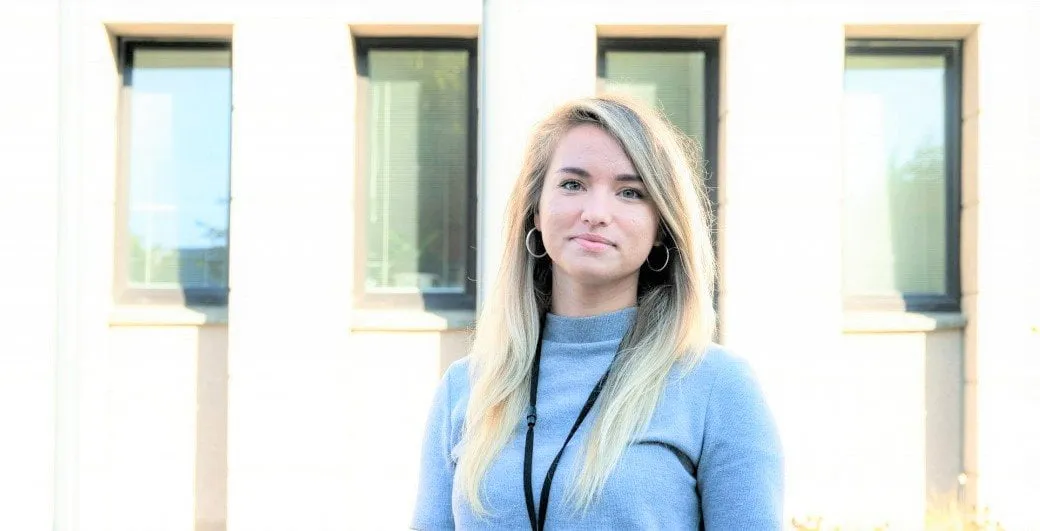 samasio29017 a8dcb9145fd5a6e5d516bde4e8e8c023