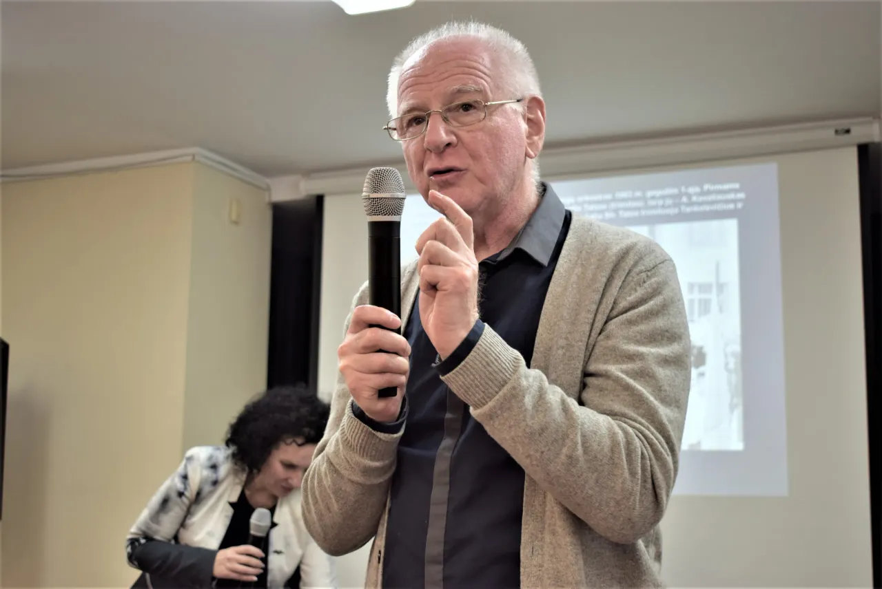 samuelis tacas scaled