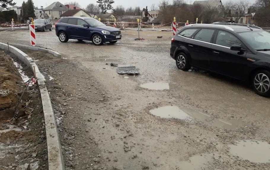 sanksant160445774 771182953525617 6598838487496851992 n