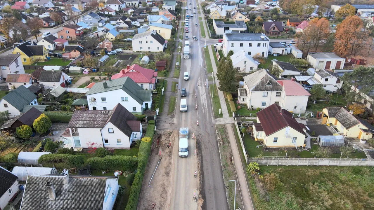 sant g rem 03 po reportazo00 04 56 15still015