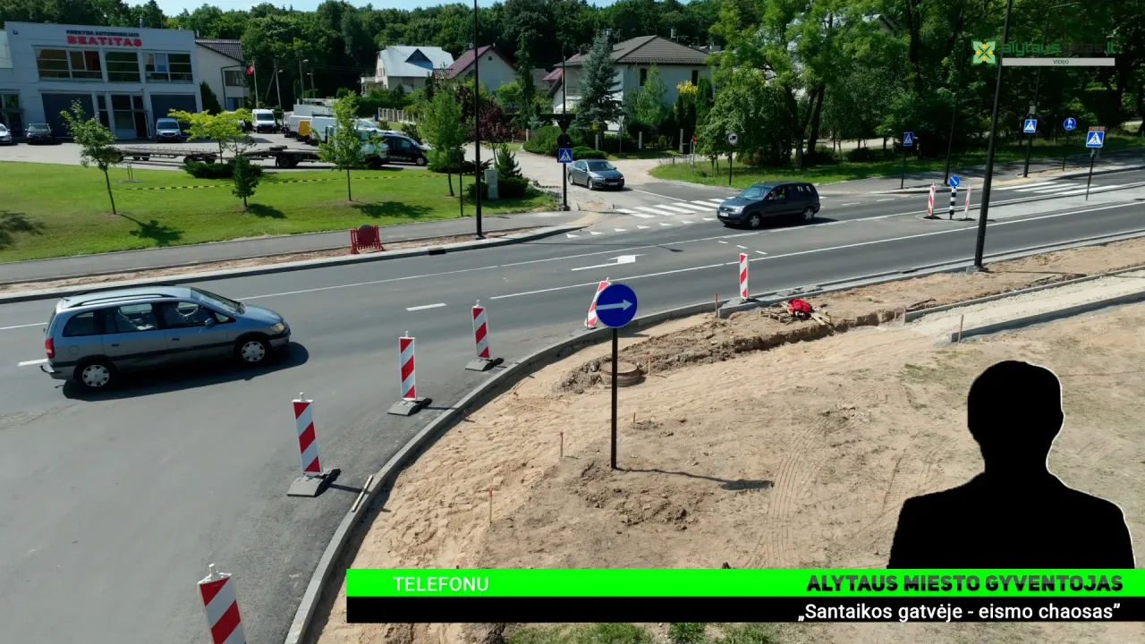 sant03 po reportazo00 00 54 06still202 jpg