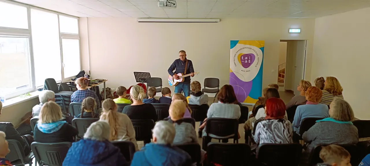 sar1697554814457 scaled