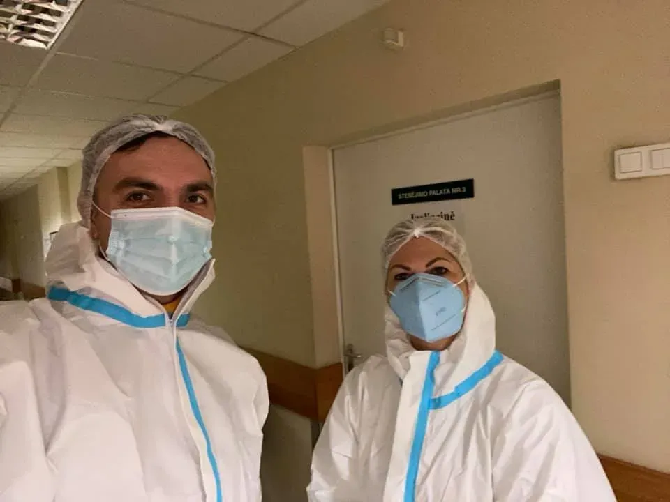 sarunas ir jurgita jpg