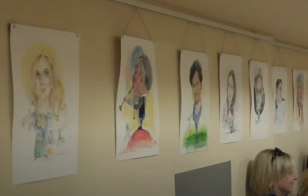 sarzaekrano nuotrauka 2022 06 17 181610