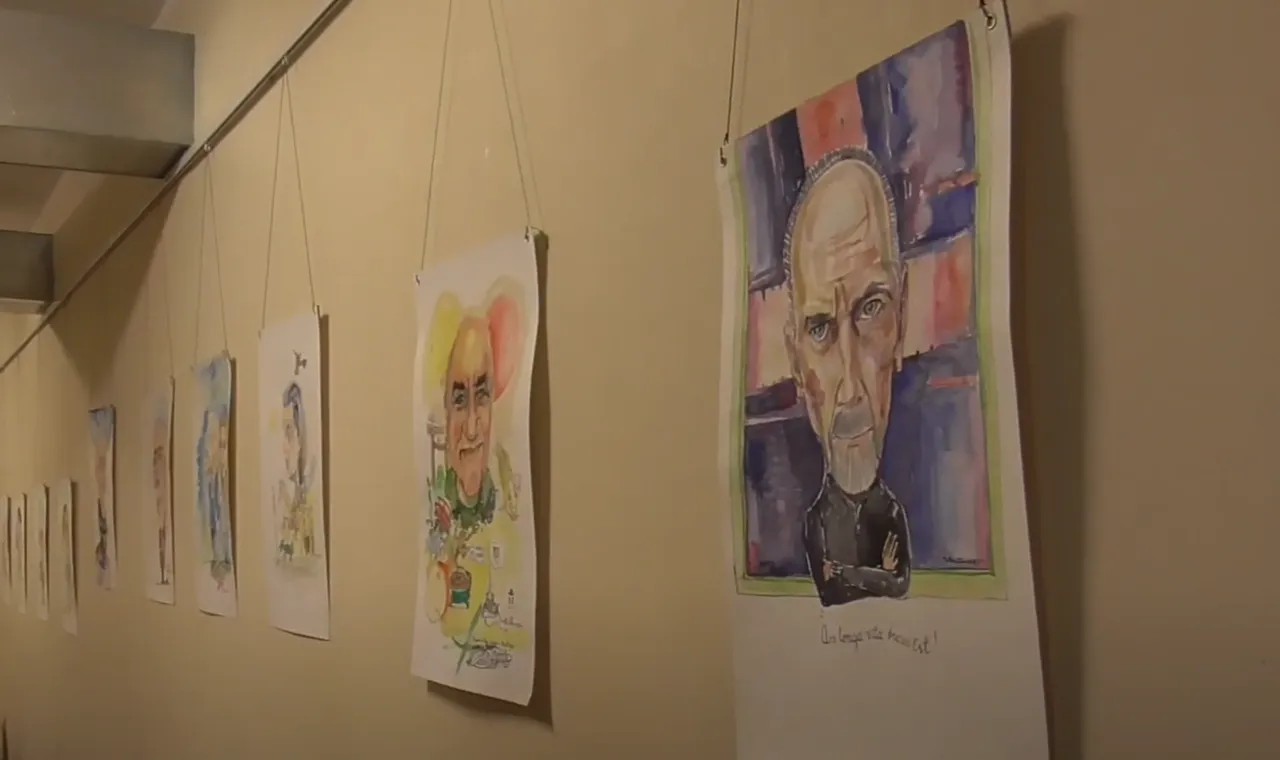 sarzekrano nuotrauka 2022 06 17 181034