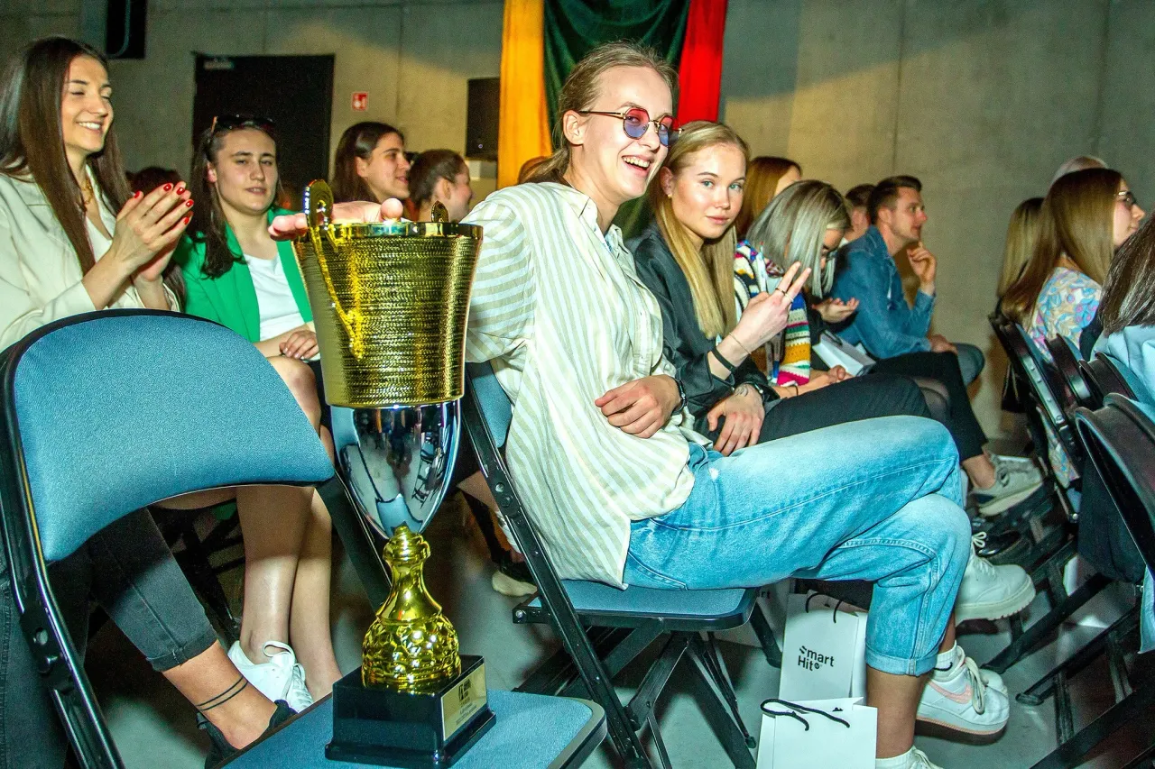 saul344882761 728584715731524 2294252675917194761 n jpg