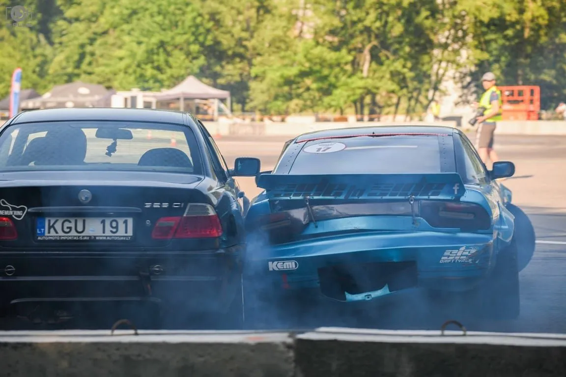 sauliaus rackio s plus nuotr 5