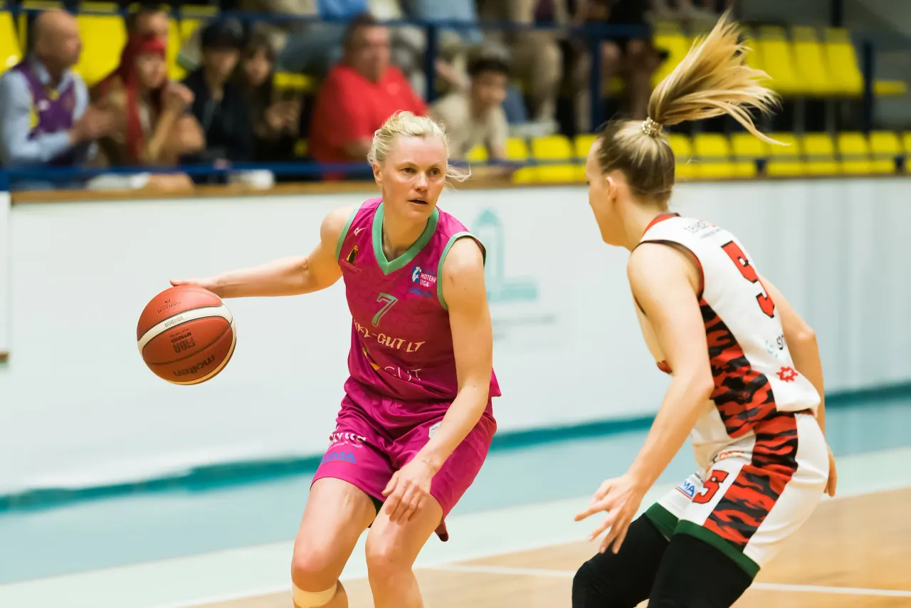 sauliu345662162 159849297055091 6736008652024929329 n jpg