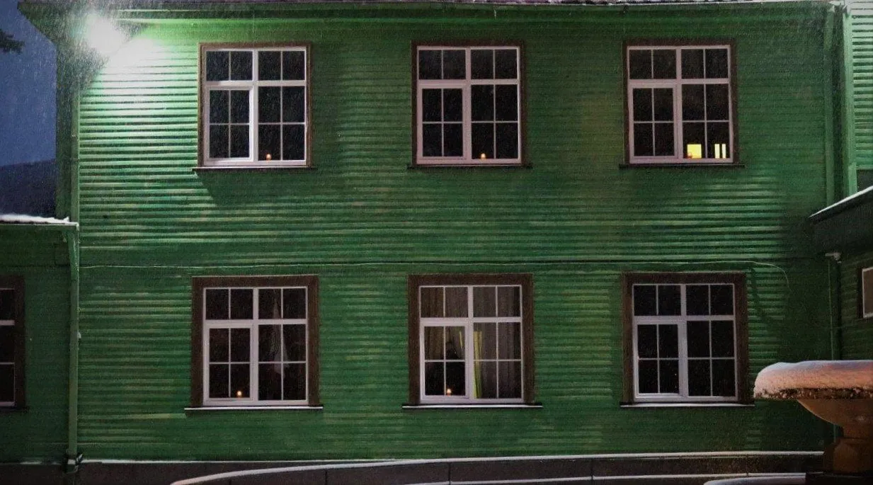 saulna138692983 3556535854468103 2150334262035078948 oss