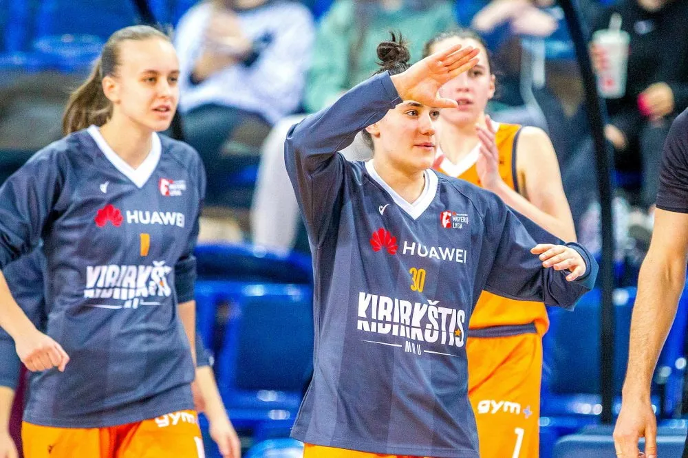 saulpaveikslelis 349193 any1000x1000