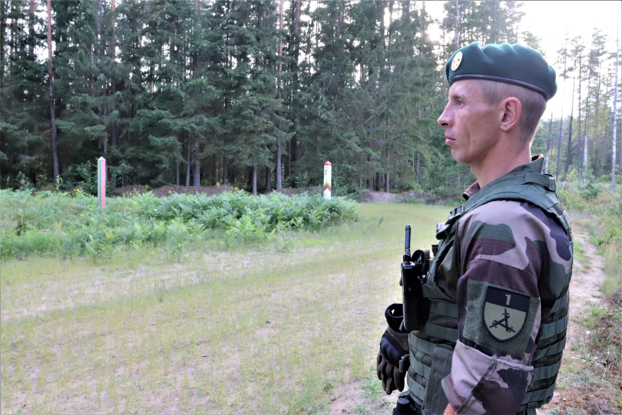 saulys pasienyje scaled