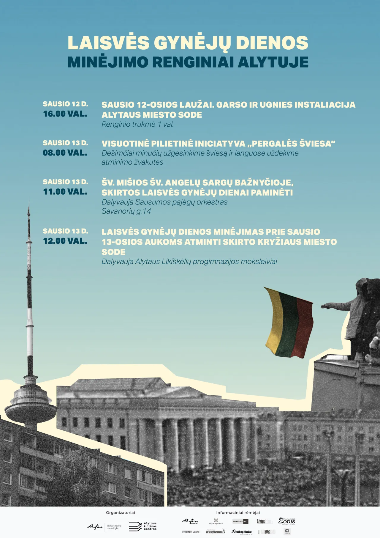 sausio 13 papildyta 01 scaled