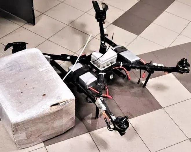 savadar20230417 cig dron purvenai jpg