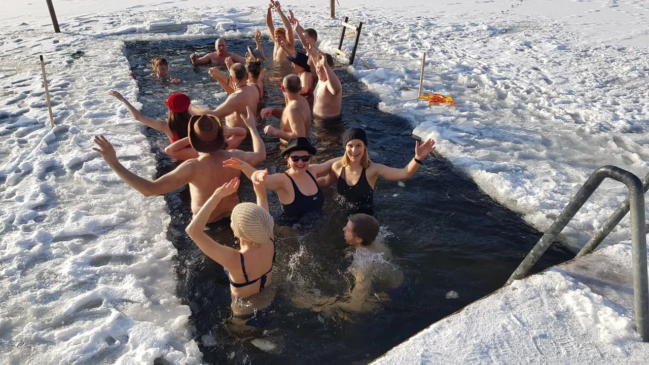 savaitgaliais dailides eketeje tirsta centre dziuginta rasiukeviciene