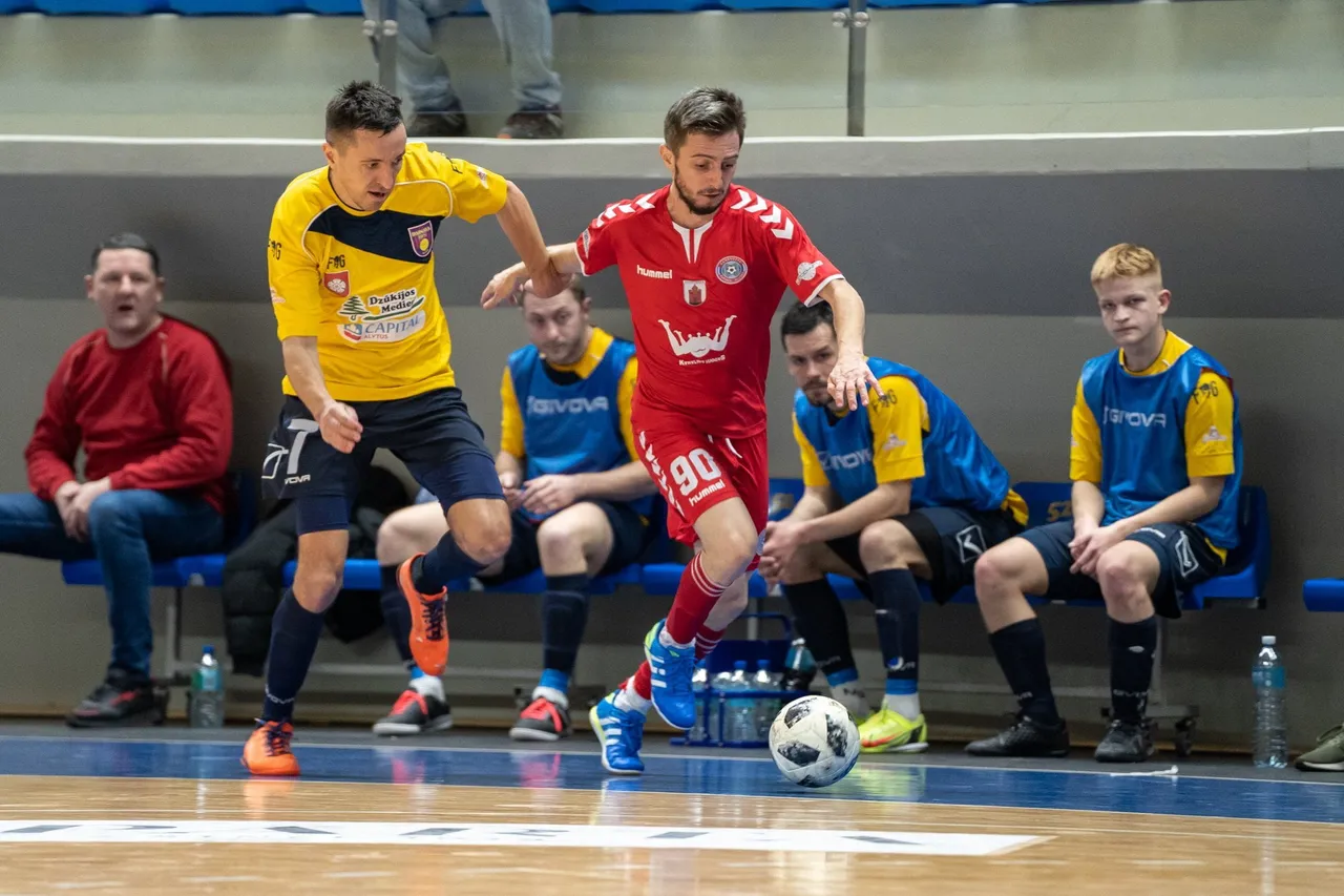 savas276109786 156040180116239 5544961620736564684 n