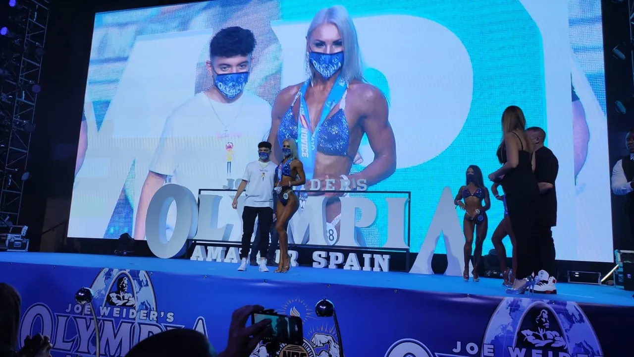 save 20210605 154223