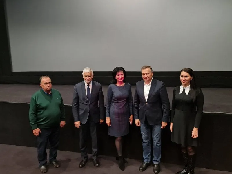 savivaldybiu vadovai