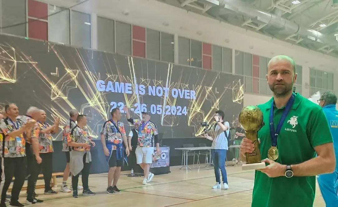 savopascemreceived 946822923200081 jpeg