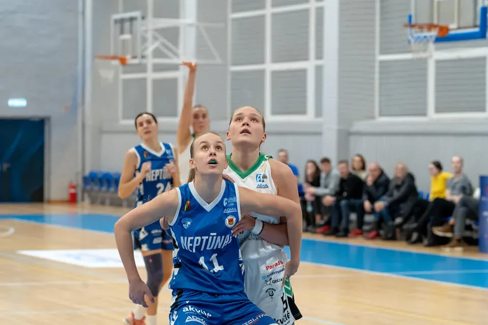 savosau322476712 499024592212970 7093989344784758039 n jpg