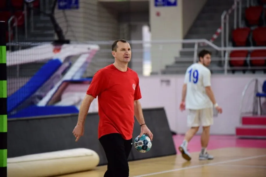 savuf199b94e390b91190e354691ed4dff15