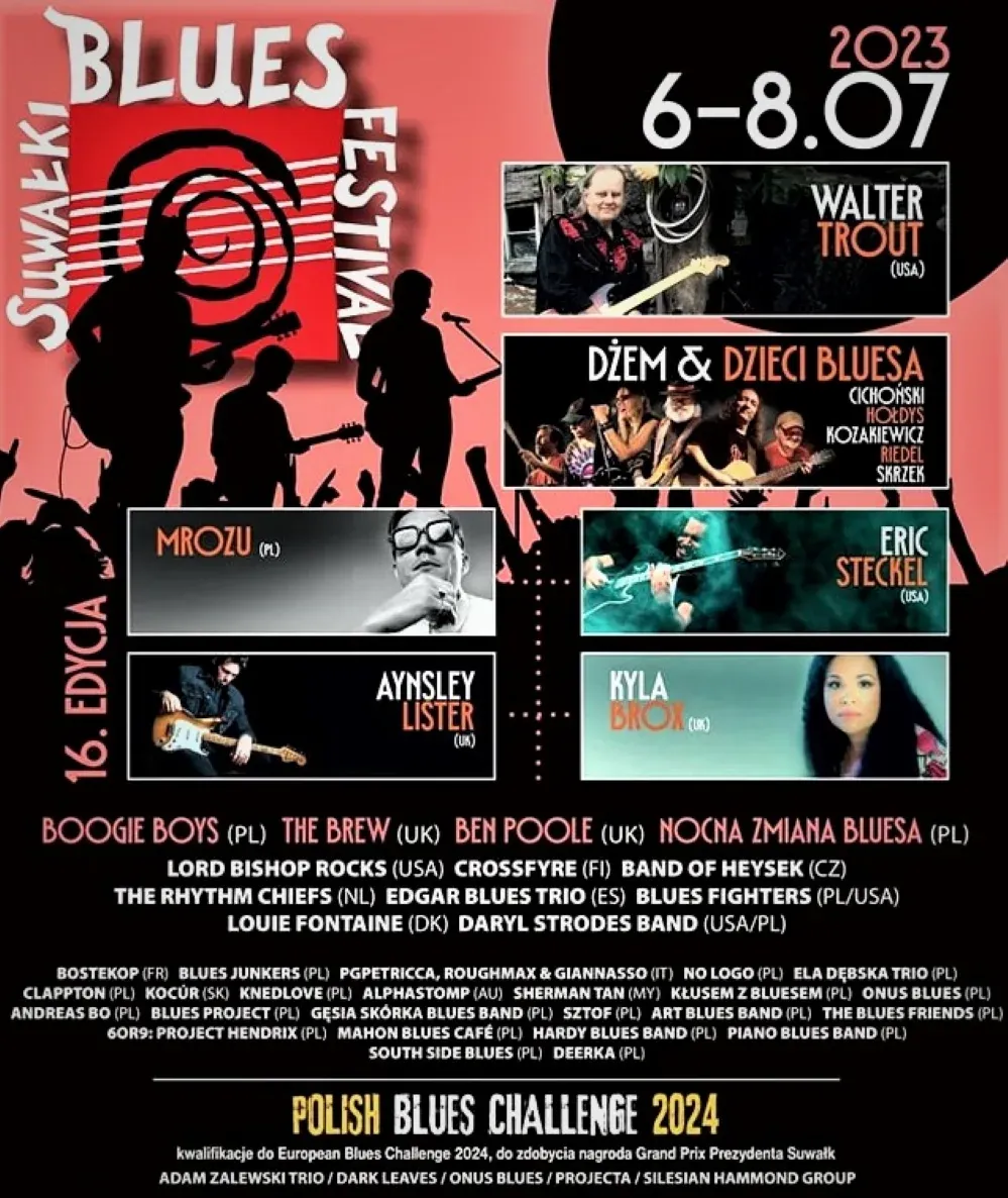 sb356421960 271493232136202 3376859035517930194 nsss jpg