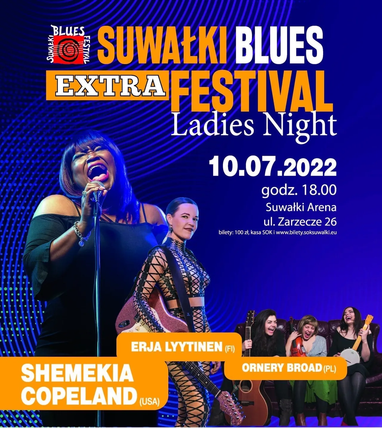 sbfmok280012125 5318484861530125 4800546744240035918 n