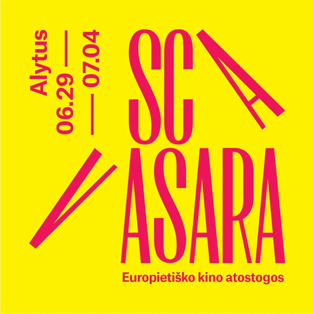 sca vasara alytus fb ig