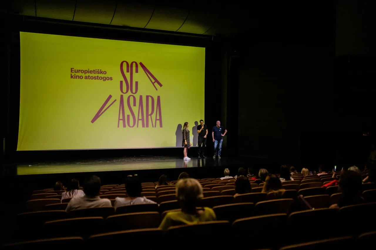 scanoramos vasara atidarymas nuotr miskomote scaled