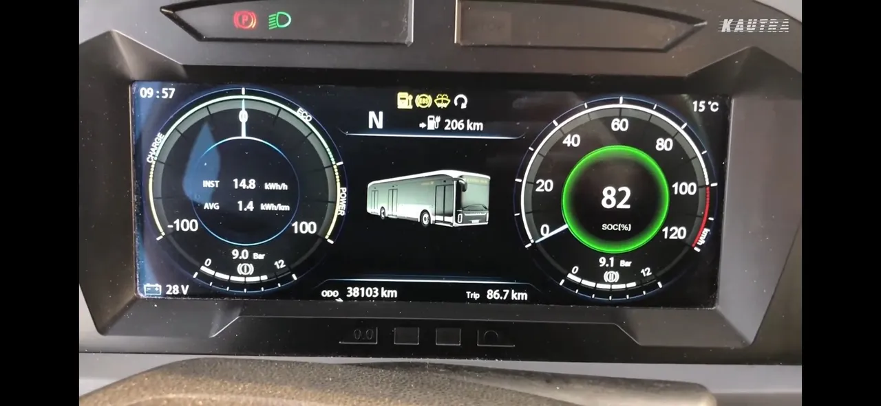 screenshot 2021 01 22 09 36 38 037 comgoogleandroidyoutube