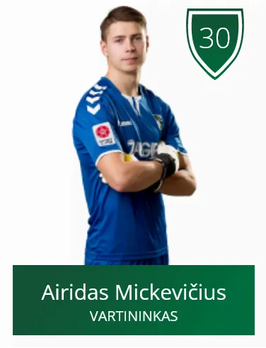 screenshot 2021 12 02 at 17 31 50 komandos nariai