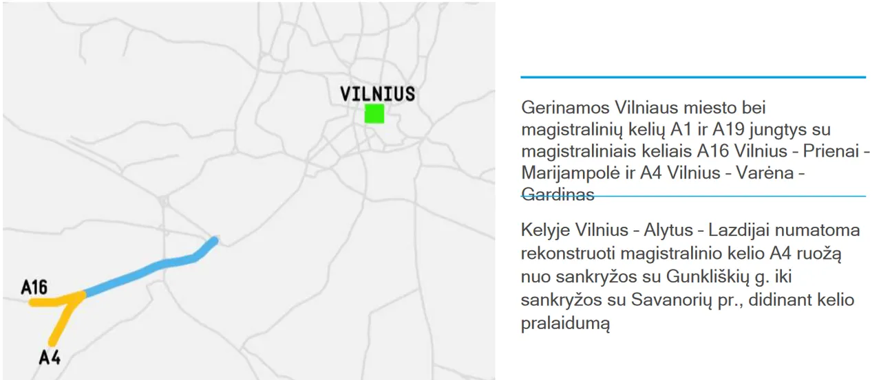 screenshot 2021 12 03 at 16 05 39 1mariusskuodis 211203092920 pdf