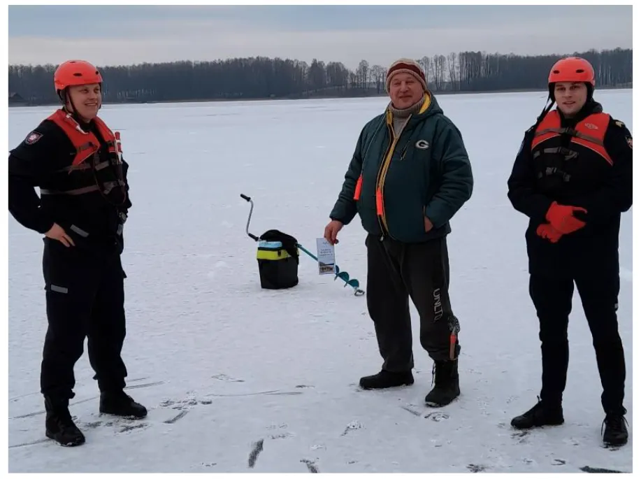 screenshot 2022 01 17 at 16 33 41 priesgaisrines apsaugos ir gelbejimo departamento prie vidaus reikalu ministerijos vilnia