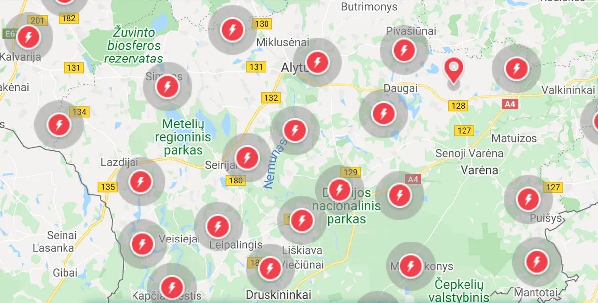 screenshot 2022 02 19 at 21 19 05 atjungimai planiniai neplaniniai eso energijos skirstymo operatorius