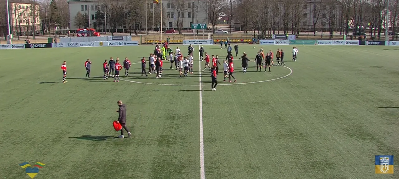 screenshot 2022 03 20 13 01 56 274 comgoogleandroidyoutube