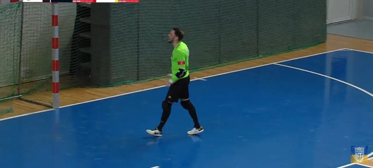 screenshot 2022 03 23 22 10 14 737 comgoogleandroidyoutube